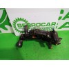 Recambio de termostato para citroën c5 break 2.0 hdi referencia OEM IAM 9643211880  