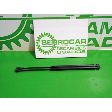 Recambio de amortiguadores maletero / porton para renault scenic ii grand emotion referencia OEM IAM 8200616559  