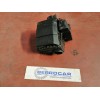 Recambio de caja filtro aire para land rover discovery 2.7 td v6 cat referencia OEM IAM PHB000498  