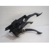 Recambio de pedalera para chevrolet matiz s referencia OEM IAM 96457246  