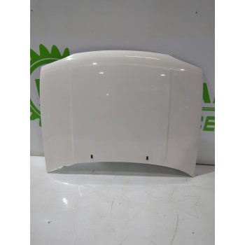 Recambio de capot para volkswagen golf v (1k1) 2.0 fsi referencia OEM IAM 1H6823031A  