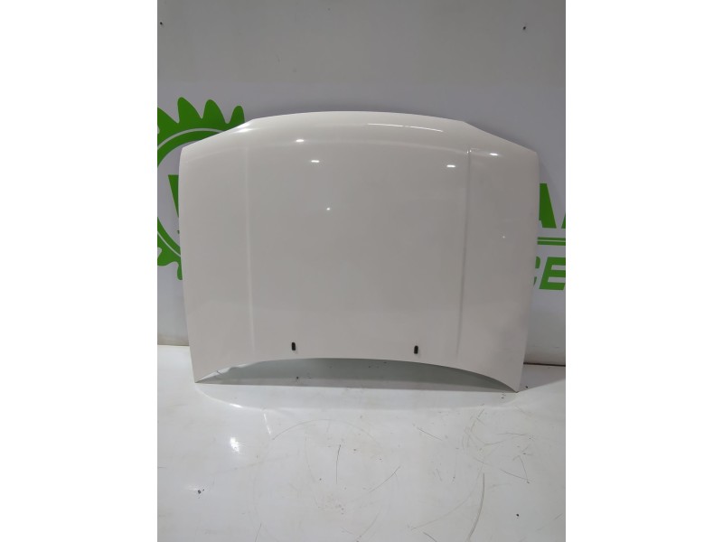 Recambio de capot para volkswagen golf v (1k1) 2.0 fsi referencia OEM IAM 1H6823031A  