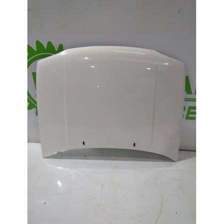 Recambio de capot para volkswagen golf v (1k1) 2.0 fsi referencia OEM IAM 1H6823031A  