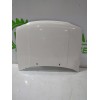 Recambio de capot para volkswagen golf v (1k1) 2.0 fsi referencia OEM IAM 1H6823031A  