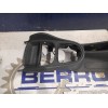Recambio de consola central para seat leon (1p1) 1.9 tdi referencia OEM IAM 1P0863243  
