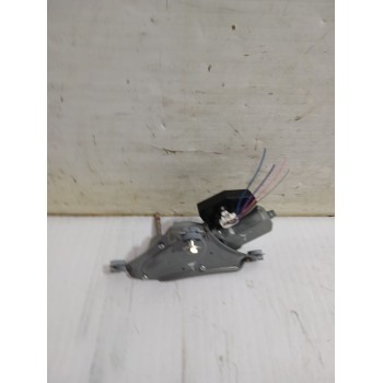 Recambio de motor limpia trasero para toyota auris (_e15_) 1.33 dual-vvti (nre150_) referencia OEM IAM 8513002030  