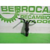 Recambio de inyector para citroën berlingo 1.9 d 600 furg. referencia OEM IAM 1CR6736001  