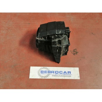 Recambio de caja filtro aire para land rover discovery 2.7 td v6 cat referencia OEM IAM PHB000498  
