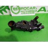 Recambio de termostato para citroën c5 break 2.0 hdi referencia OEM IAM 9643211880  