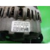 Recambio de alternador para peugeot 307 (s1) xn referencia OEM IAM 9638544280  