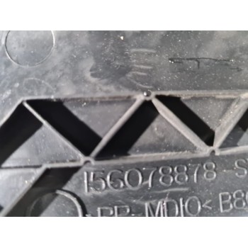 Recambio de moldura interior para alfa romeo giulietta (191) 1.6 jtdm cat referencia OEM IAM 156078878  