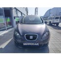 SEAT TOLEDO (5P2)