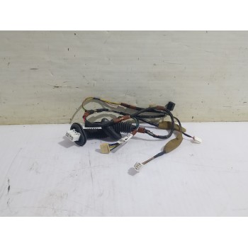Recambio de cableado para toyota prius (nhw20) basis referencia OEM IAM 8215347060  