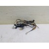 Recambio de cableado para toyota prius (nhw20) basis referencia OEM IAM 8215347060  