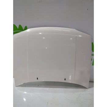 Recambio de capot para volkswagen golf v (1k1) 2.0 fsi referencia OEM IAM 1H6823031A  