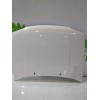Recambio de capot para volkswagen golf v (1k1) 2.0 fsi referencia OEM IAM 1H6823031A  