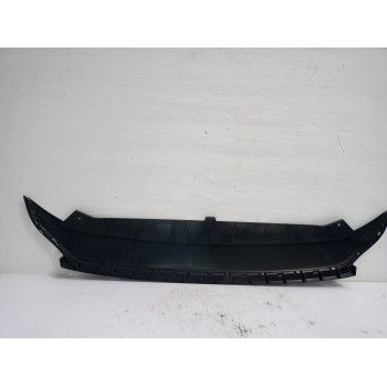 Recambio de soporte paragolpes delantero para volkswagen passat lim. (362) advance bluemotion referencia OEM IAM 3AA805903  