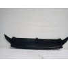 Recambio de soporte paragolpes delantero para volkswagen passat lim. (362) advance bluemotion referencia OEM IAM 3AA805903  