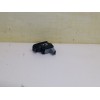 Recambio de mando elevalunas trasero izquierdo para volkswagen polo (6c1) a-polo referencia OEM IAM 6R0867255  