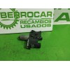 Recambio de motor elevalunas delantero izquierdo para kia carnival 2.9 crdi cat referencia OEM IAM 824504D010  