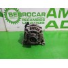 Recambio de alternador para peugeot 307 (s1) xn referencia OEM IAM 9638544280  