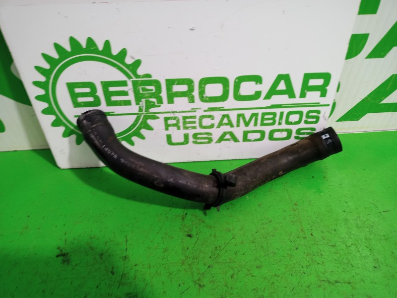 Recambio de tubo para citroën c5 break 2.0 hdi referencia OEM IAM 96264312  