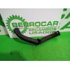 Recambio de tubo para citroën c5 break 2.0 hdi referencia OEM IAM 96264312  