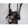 Recambio de pedalera para chevrolet matiz s referencia OEM IAM 96457246  