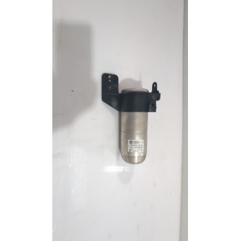 FILTRO SECANTE 3D0820189D 