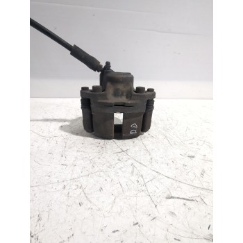 PINZA DE FRENO DELANTERA DERECHA 7701207959 