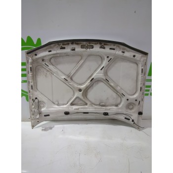 Recambio de capot para volkswagen golf v (1k1) 2.0 fsi referencia OEM IAM 1H6823031A  