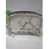 Recambio de capot para volkswagen golf v (1k1) 2.0 fsi referencia OEM IAM 1H6823031A  