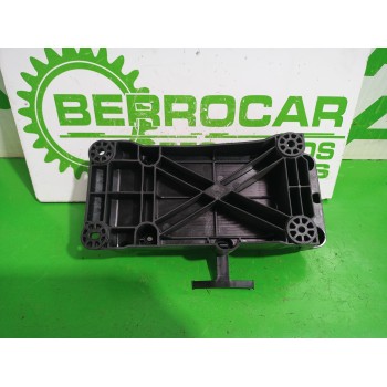 Recambio de soporte para nissan qashqai ii (j11, j11_) 1.3 dig-t referencia OEM IAM 349042426R  