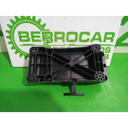 Recambio de soporte para nissan qashqai ii (j11, j11_) 1.3 dig-t referencia OEM IAM 349042426R  