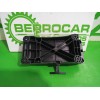 Recambio de soporte para nissan qashqai ii (j11, j11_) 1.3 dig-t referencia OEM IAM 349042426R  