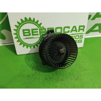 MOTOR CALEFACCION F00S3B2241 