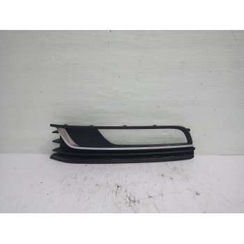 REJILLA PARAGOLPES IZQUIERDA 3AA853665 