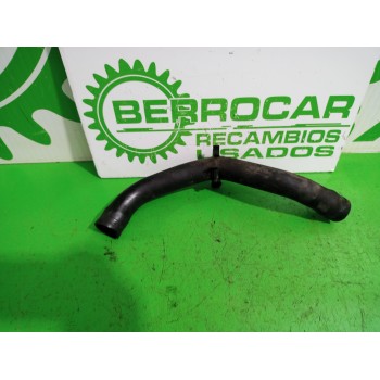 Recambio de tubo para citroën c5 break 2.0 hdi referencia OEM IAM 96264312  