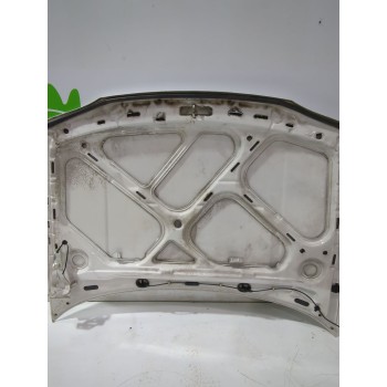 Recambio de capot para volkswagen golf v (1k1) 2.0 fsi referencia OEM IAM 1H6823031A  