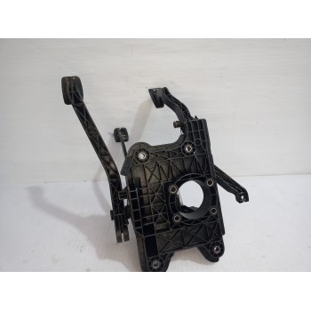 Recambio de pedalera para chevrolet matiz s referencia OEM IAM 96457246  
