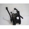 Recambio de pedalera para chevrolet matiz s referencia OEM IAM 96457246  