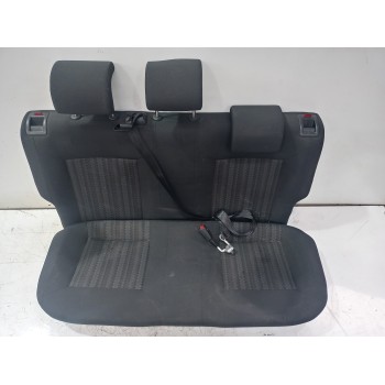 ASIENTO TRASERO 6R6885501AM 