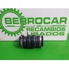 Recambio de tubo para ford focus berlina (cak) 1.8 tddi turbodiesel cat referencia OEM IAM 3S4Q6N650  