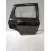 Recambio de puerta trasera derecha para nissan qashqai i (j10, nj10) 1.5 dci referencia OEM IAM H2100JD0MC  