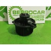 Recambio de motor calefaccion para kia carnival 2.9 crdi cat referencia OEM IAM F00S3B2241  