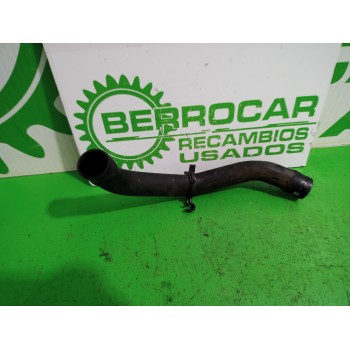 Recambio de tubo para citroën c5 break 2.0 hdi referencia OEM IAM 96264312  