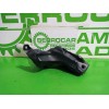 Recambio de deposito limpia para peugeot 307 (s1) xn referencia OEM IAM 9634371480  