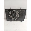 Recambio de electroventilador para ford ka+ iii (uk, fk) 1.2 referencia OEM IAM 2515203  