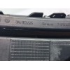 Recambio de rejilla paragolpes izquierda para volkswagen passat lim. (362) advance bluemotion referencia OEM IAM 3AA853665  