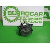 Recambio de faro antiniebla izquierdo para renault scenic ii grand emotion referencia OEM IAM 8200074008  